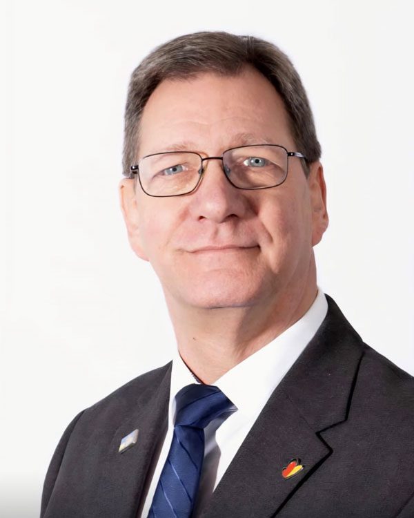 Kai-Uwe Freudenberger
