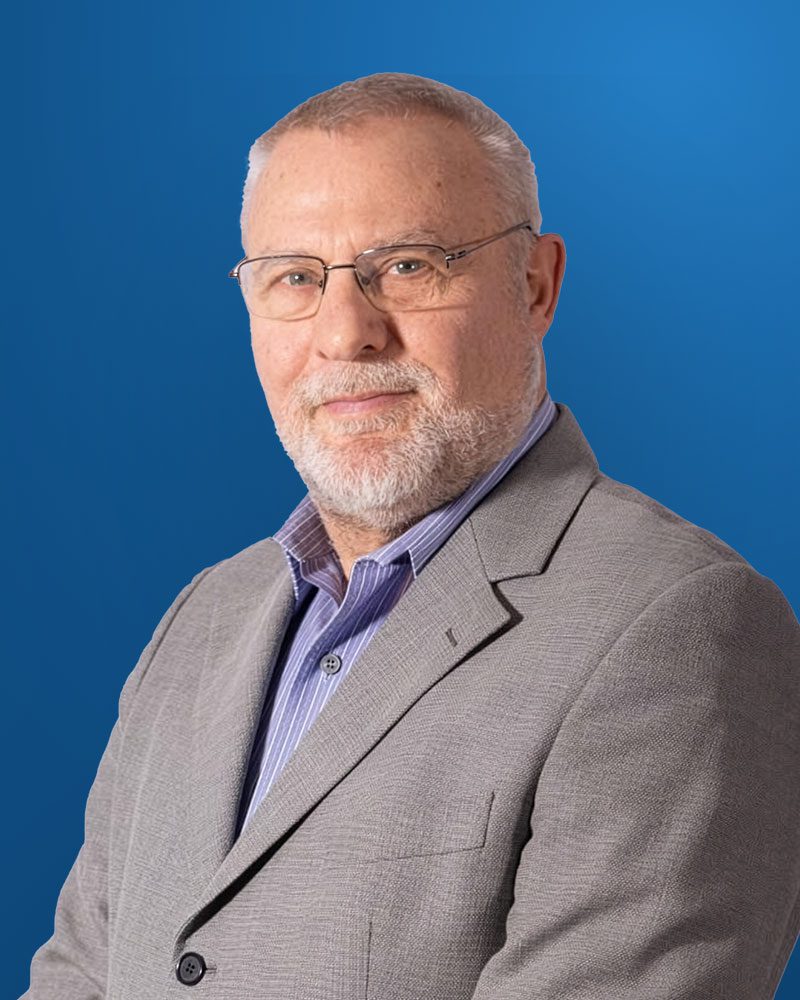 Bernd Görtz