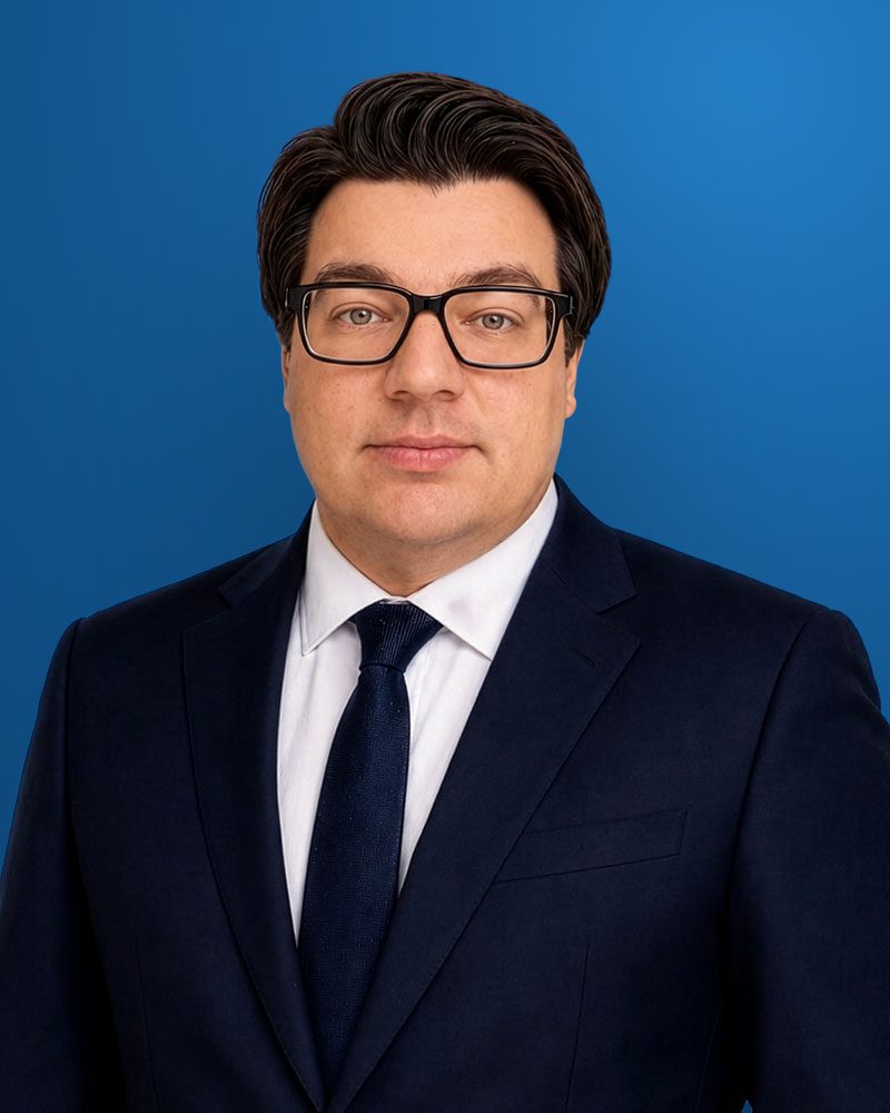 Christoph Gardas