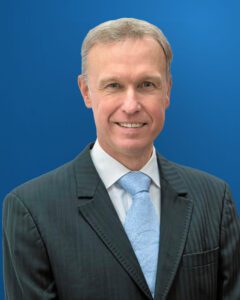 Dirk Neumann