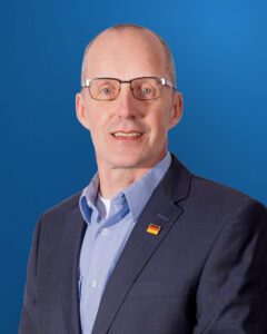 Jörg Jäkel