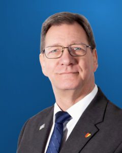 Kai-Uwe Freudenberger