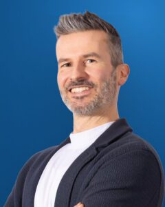 Marcel Borowski