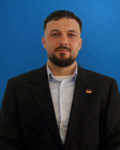 Philipp Hentschel