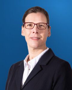 Sina Schrörs