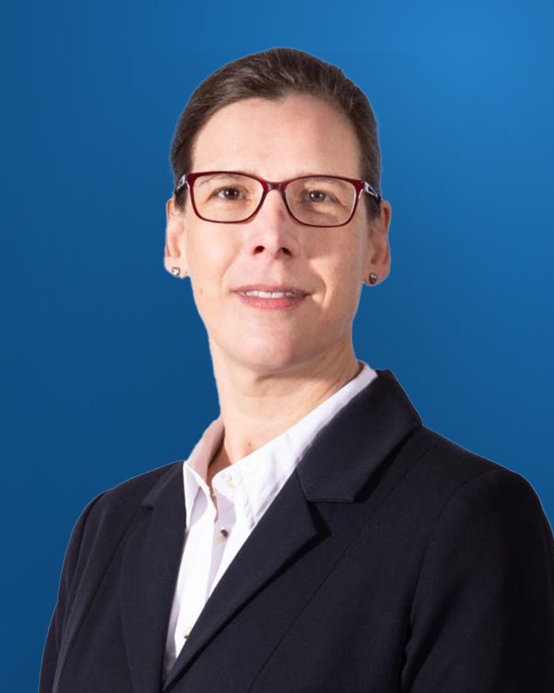 Sina Schrörs