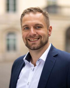 Stephan Bothe